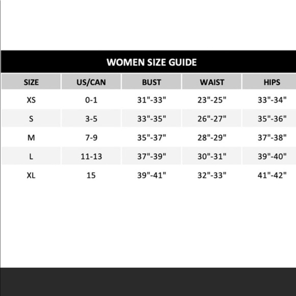 MADE IN 🇺🇸 Matte Gold One Piece Swimsuit. - Picture 9 of 9